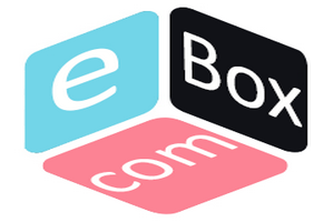 E-COMBOX